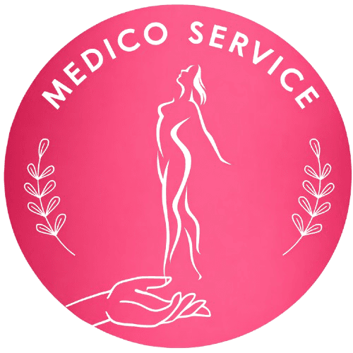 Médico Service