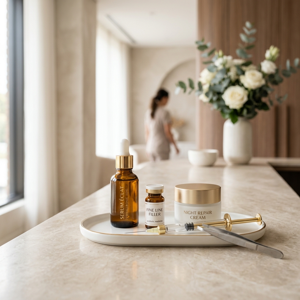 Liposuccion en Tunisie : Tout Savoir sur le Body Contouring